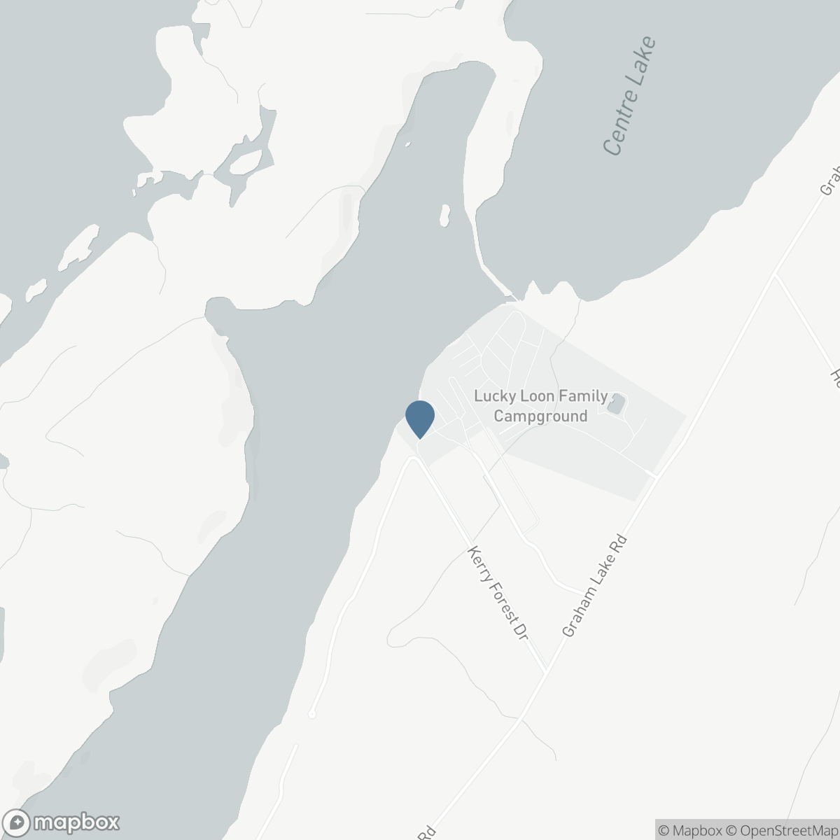 10 FOXTROT LANE, Mallorytown, Ontario K0E 1R0